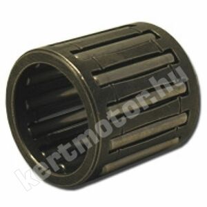 Husqvarna 181 - 281 - 395 csapszeg tűg&ouml;rgő