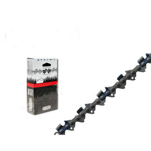 Oregon l&aacute;nc 325 66 szemes 1,5 mm