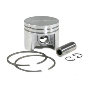 Stihl MS180 láncfűrész dugattyú