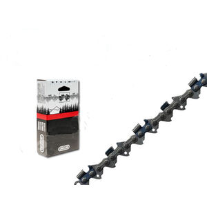 L&aacute;nc 325 66 szemes 1,3mm OREGON