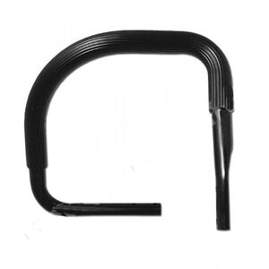 Stihl 038 csőfoganty&uacute;