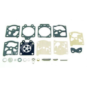 Karburátor javítókészlet WALBRO K20-WAT