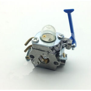 Husqvarna 128C, 124L, 124C, 125C, 125E, 125LD karbur&aacute;tor