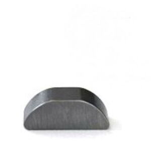 K&eacute;s retesz - &eacute;k 15,35mm x 6,0mm x 4,8mm