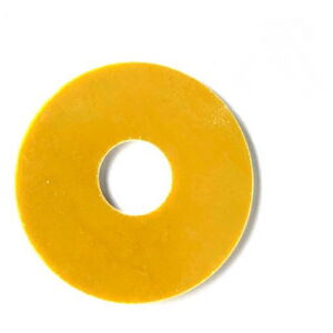 KÉSALÁTÉT UNIVERZÁLIS 18mm x 60mm