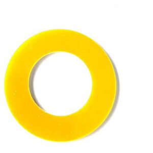 K&eacute;sal&aacute;t&eacute;t univerz&aacute;lis 32mm x 57mm