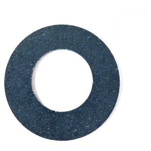 K&Eacute;SAL&Aacute;T&Eacute;T UNIVERZ&Aacute;LIS 32mm x 60mm