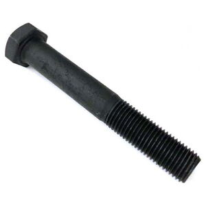 Késtartó csavar 62.5mm