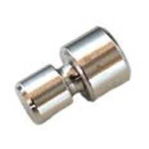 K&eacute;start&oacute; &eacute;kcsap - univerz&aacute;lis 13x7mm