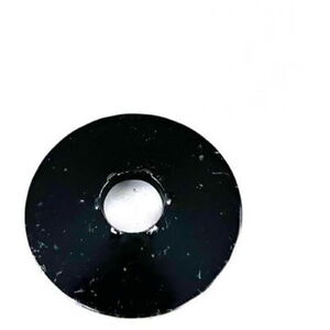 K&eacute;start&oacute; rug&oacute;s 9.4mm x 38mm