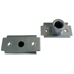 Késtartó univerzális 22,2 x 43,3mm