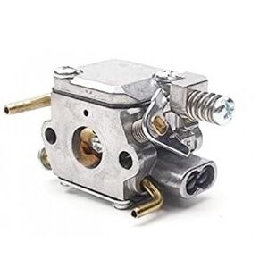 K&iacute;nai 25ccm l&aacute;ncfűr&eacute;sz karbur&aacute;tor