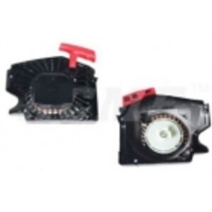 K&iacute;nai 4500 - 5200 l&aacute;ncfűr&eacute;sz ber&aacute;nt&oacute; - ind&iacute;t&oacute;