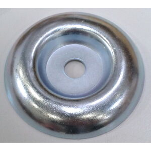 Kínai fűkasza szöghajtás csúszótalp