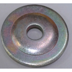 K&iacute;nai fűkasza sz&ouml;ghajt&aacute;s t&aacute;rcsa