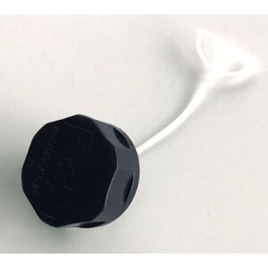 K&iacute;nai fűkasza &uuml;zemanyagsapka