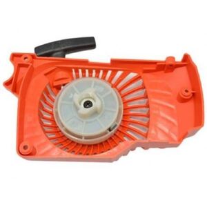 Kinai l&aacute;ncfűr&eacute;sz ber&aacute;nt&oacute; - ind&iacute;t&oacute;