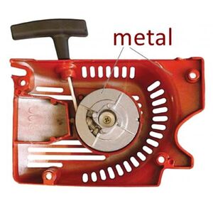 K&iacute;nai l&aacute;ncfűr&eacute;sz ber&aacute;nt&oacute; - ind&iacute;t&oacute; - f&eacute;m