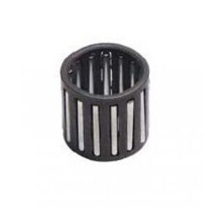 K&iacute;nai l&aacute;ncfűr&eacute;sz csapszeg tűg&ouml;rgő 11x15x12,5