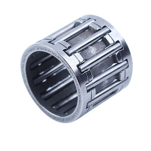 K&iacute;nai l&aacute;ncfűr&eacute;sz csapszegtűg&ouml;rgő 11x14x15,2mm