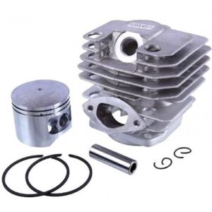 K&iacute;nai l&aacute;ncfűr&eacute;sz henger - 46mm