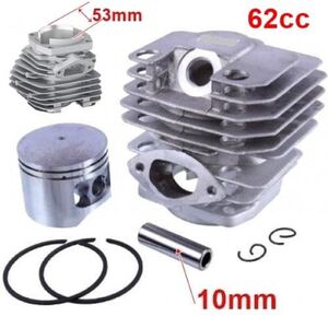 K&iacute;nai l&aacute;ncfűr&eacute;sz henger 48mm - 62ccm 