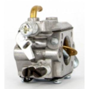 K&iacute;nai l&aacute;ncfűr&eacute;sz karbur&aacute;tor