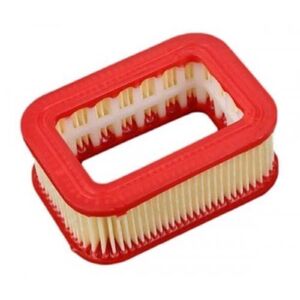 K&iacute;nai l&aacute;ncfűr&eacute;sz levegőszűrő