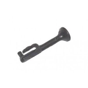 K&iacute;nai l&aacute;ncfűr&eacute;sz szivat&oacute;kar