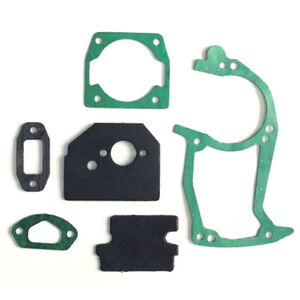 K&iacute;nai l&aacute;ncfűr&eacute;sz t&ouml;m&iacute;t&eacute;sk&eacute;szlet