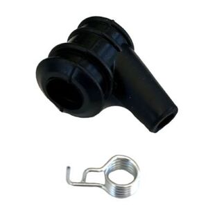 L&aacute;ncfűr&eacute;sz gyertyapipa