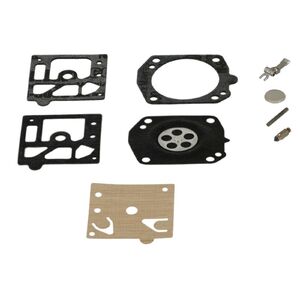 L&aacute;ncfűr&eacute;sz karbur&aacute;tor jav&iacute;t&oacute;k&eacute;szlet - Gy&aacute;ri WALBRO K10-HD