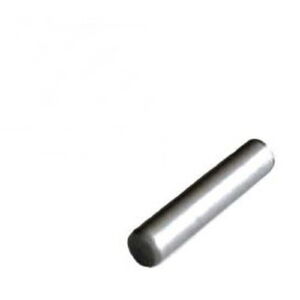 Lánckerék hajtás ék 5x21,5mm