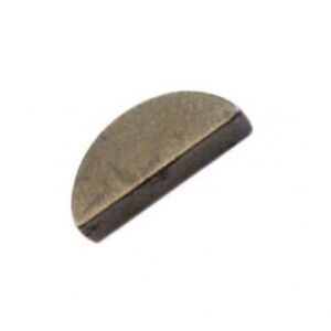 Lendker&eacute;k &eacute;k 12x3x5mm