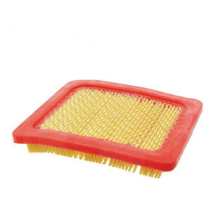 LONCIN 1P61 -1P65 - ALKO - MCCULLOCH levegőszűrő