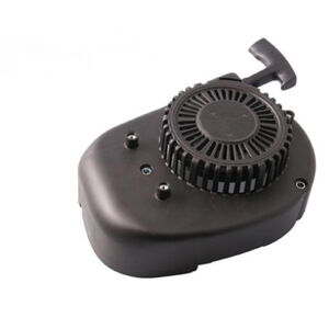 Loncin 1P70FA EMAK K600 - K700 - ber&aacute;nt&oacute; - ind&iacute;t&oacute;