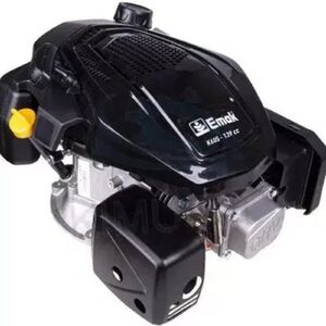 Loncin - EMAK K605 fűny&iacute;r&oacute; motor - 22,2x50mm