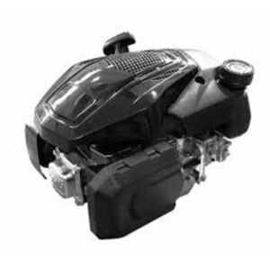 Loncin - EMAK K805 fűny&iacute;r&oacute; motor 4.5 LE - 22,2x70mm tengely