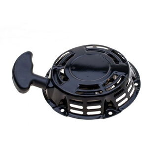 LONCIN G160F, G200F ber&aacute;nt&oacute; - ind&iacute;t&oacute;