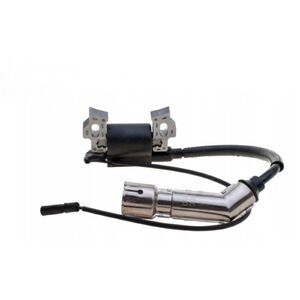 LONCIN G160F, G200F, LC168F gyújtótekercs