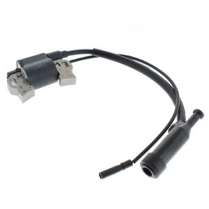 LONCIN G240, G270 gy&uacute;jt&oacute;tekercs