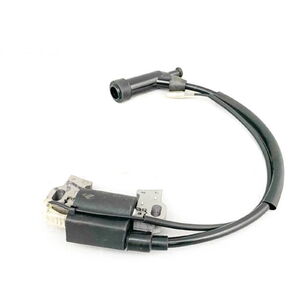 LONCIN G340, G390, G420 gy&uacute;jt&oacute;tekercs