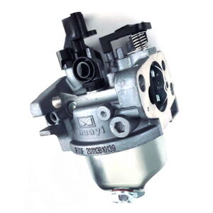 Loncin - kínai fűnyró karburátor