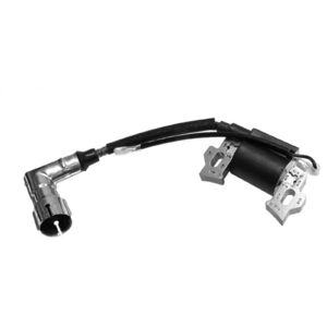 LONCIN LC1P61FC, LC1P65FC, LC1P70FC gy&uacute;jt&oacute;tekercs