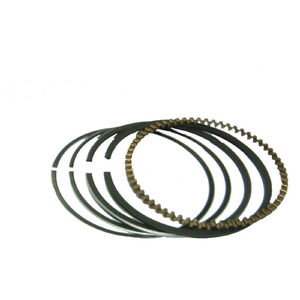 LONCIN LC1P70FC dugatty&uacute; gyűrű 70 x 2,5 x 1mm