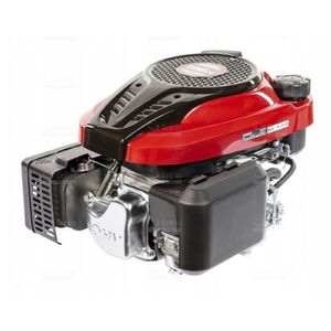 LONCIN LC1P70FC-B fűny&iacute;r&oacute; motor 196 cm3 22,2x66 mm f&uuml;ggőleges tengely