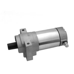 LONCIN LC1P85F önindító