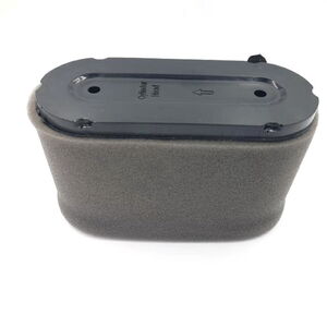 Loncin LC1P85FA - STIGA - ALPINA MOUNTFIELD GGP levegőszűrő