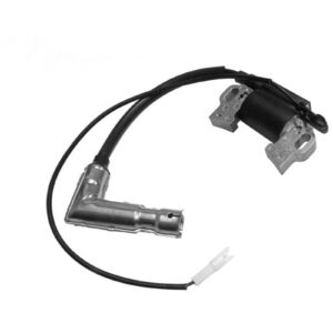 LONCIN LC1P88F, LC1P90F, LC1P92F gy&uacute;jt&oacute;tekercs