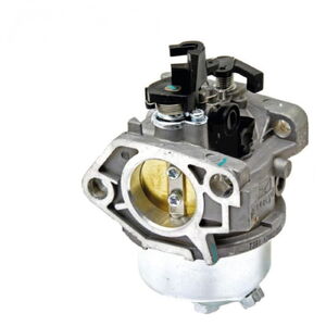 Loncin LC1P92F karbur&aacute;tor